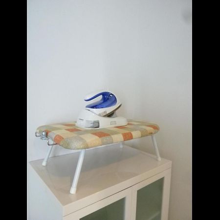 Nagoya Motoyama House B Daire Dış mekan fotoğraf